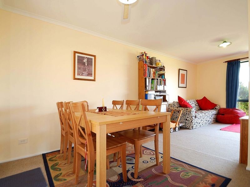 165 Ahern Road, Pakenham VIC 3810