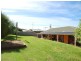 165 Ahern Road, Pakenham VIC 3810