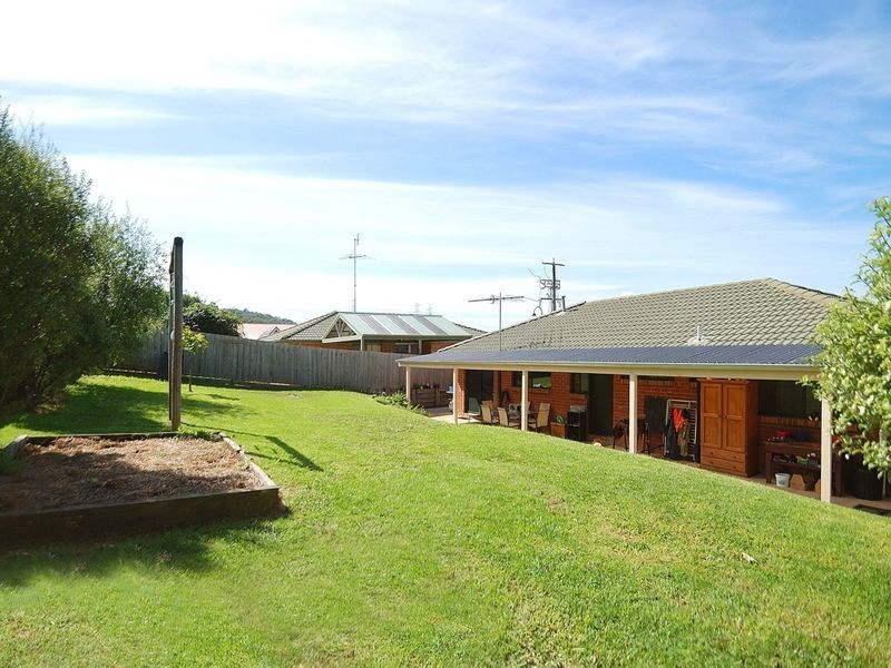 165 Ahern Road, Pakenham VIC 3810