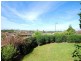 165 Ahern Road, Pakenham VIC 3810