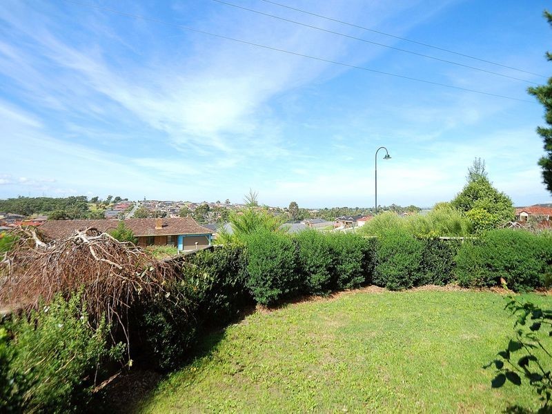 165 Ahern Road, Pakenham VIC 3810