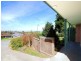 165 Ahern Road, Pakenham VIC 3810