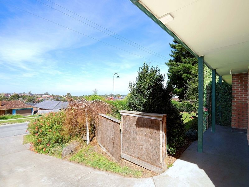 165 Ahern Road, Pakenham VIC 3810