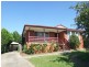 2 Mikkell Court, Pakenham VIC 3810