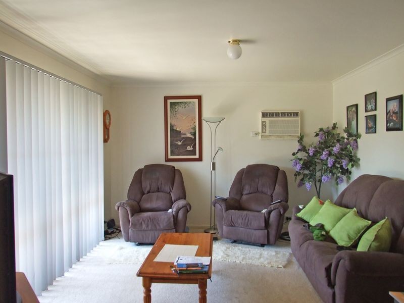 2 Mikkell Court, Pakenham VIC 3810