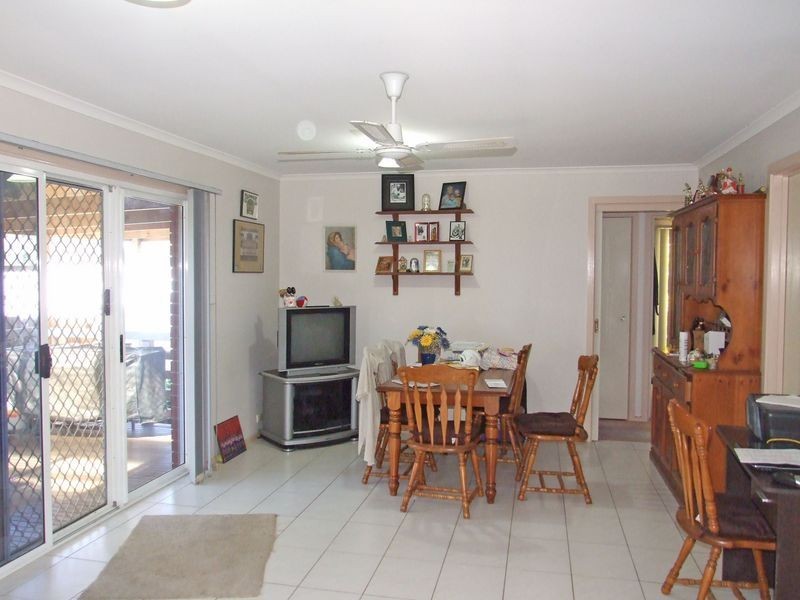 2 Mikkell Court, Pakenham VIC 3810