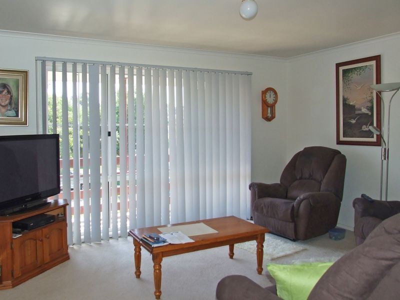 2 Mikkell Court, Pakenham VIC 3810