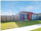 15 Clifford Drive, Pakenham VIC 3810