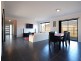 15 Clifford Drive, Pakenham VIC 3810