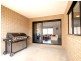 15 Clifford Drive, Pakenham VIC 3810