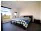 15 Clifford Drive, Pakenham VIC 3810