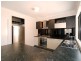 15 Clifford Drive, Pakenham VIC 3810