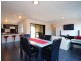 15 Clifford Drive, Pakenham VIC 3810