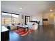 15 Clifford Drive, Pakenham VIC 3810