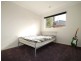15 Clifford Drive, Pakenham VIC 3810