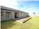 15 Clifford Drive, Pakenham VIC 3810