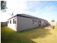 15 Clifford Drive, Pakenham VIC 3810