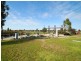 15 Clifford Drive, Pakenham VIC 3810