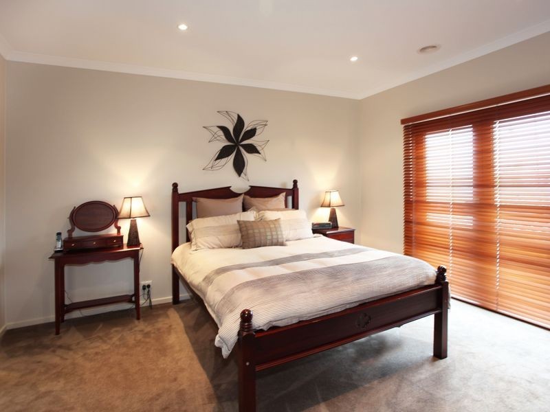 73 Arena Parade, Officer VIC 3809