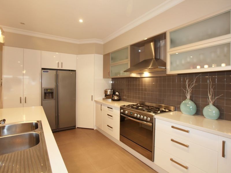 73 Arena Parade, Officer VIC 3809