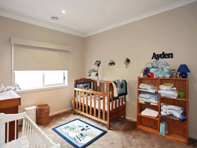 73 Arena Parade, Officer VIC 3809