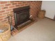 17 Mikkell Court, Pakenham VIC 3810