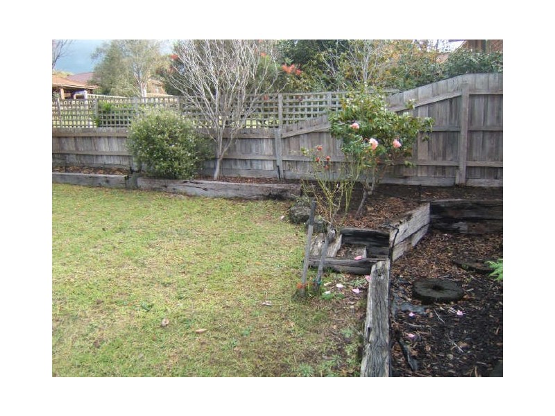 17 Mikkell Court, Pakenham VIC 3810