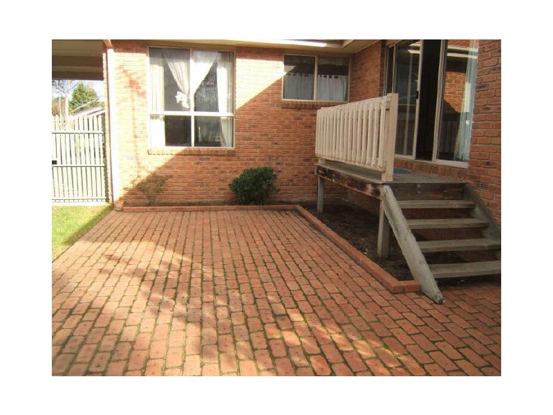 17 Mikkell Court, Pakenham VIC 3810