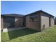 30 Pomegranate Way, Pakenham VIC 3810