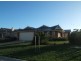 8 Iris Place, Pakenham VIC 3810