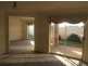 8 Iris Place, Pakenham VIC 3810