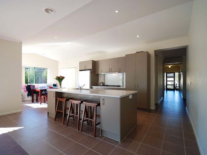 3 Mia Drive, Pakenham VIC 3810