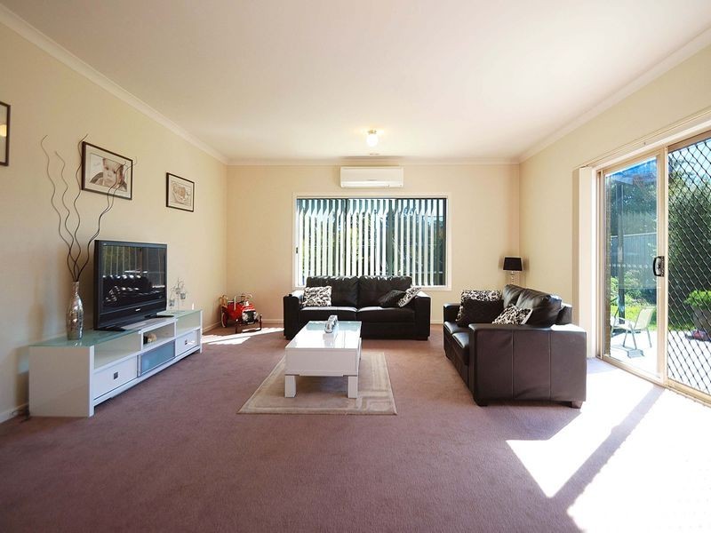 3 Mia Drive, Pakenham VIC 3810