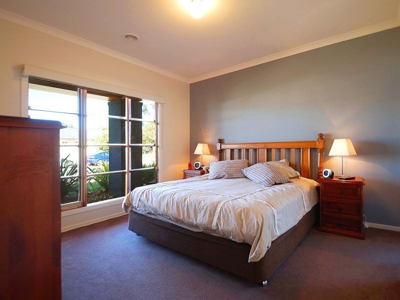 3 Mia Drive, Pakenham VIC 3810