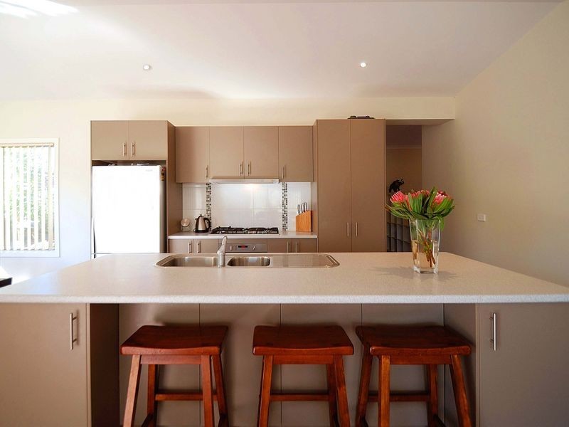 3 Mia Drive, Pakenham VIC 3810