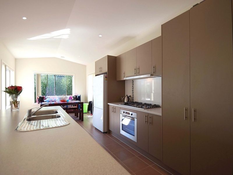 3 Mia Drive, Pakenham VIC 3810