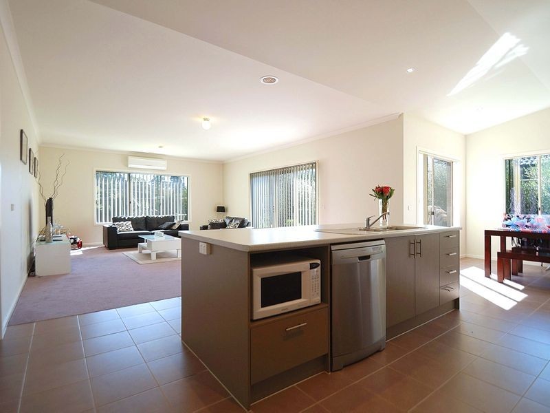 3 Mia Drive, Pakenham VIC 3810