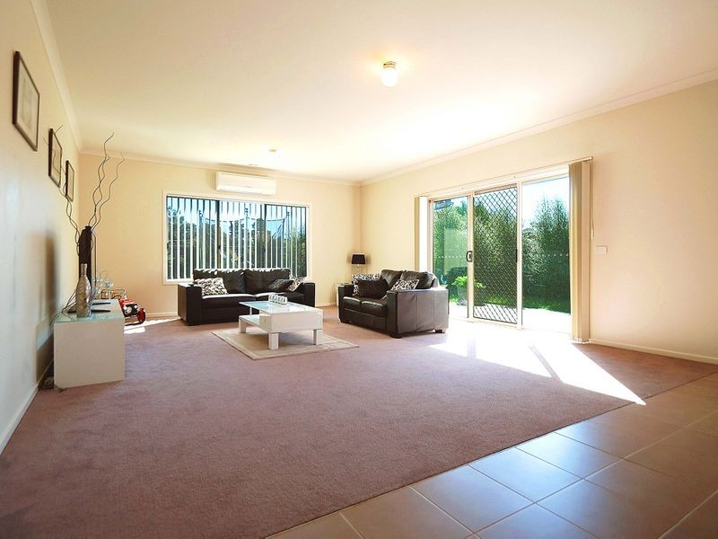 3 Mia Drive, Pakenham VIC 3810