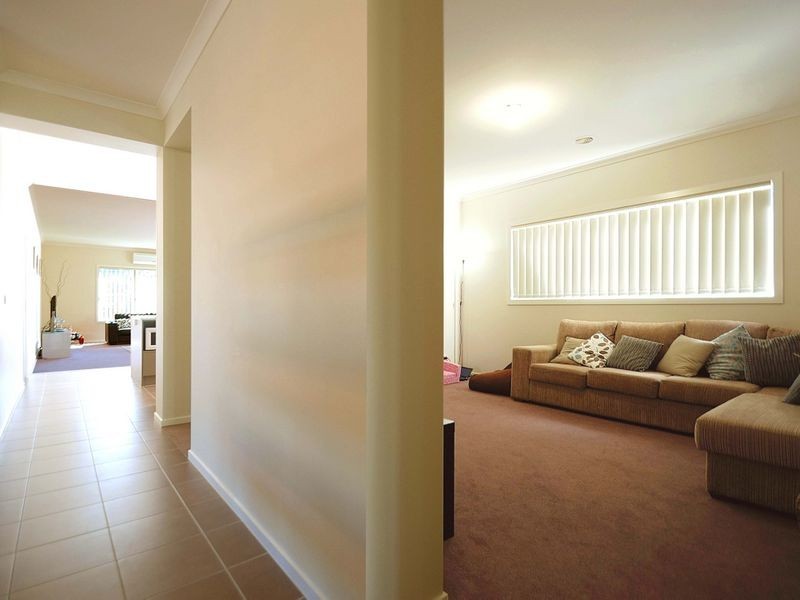 3 Mia Drive, Pakenham VIC 3810