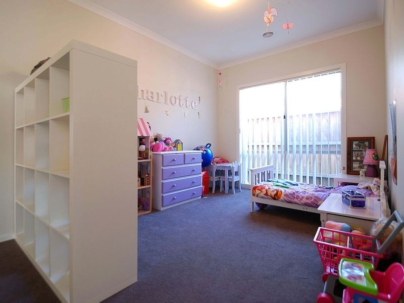 3 Mia Drive, Pakenham VIC 3810