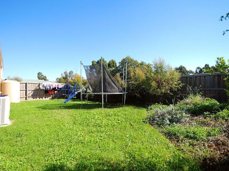 3 Mia Drive, Pakenham VIC 3810