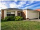 1 Storey Drive, Pakenham VIC 3810