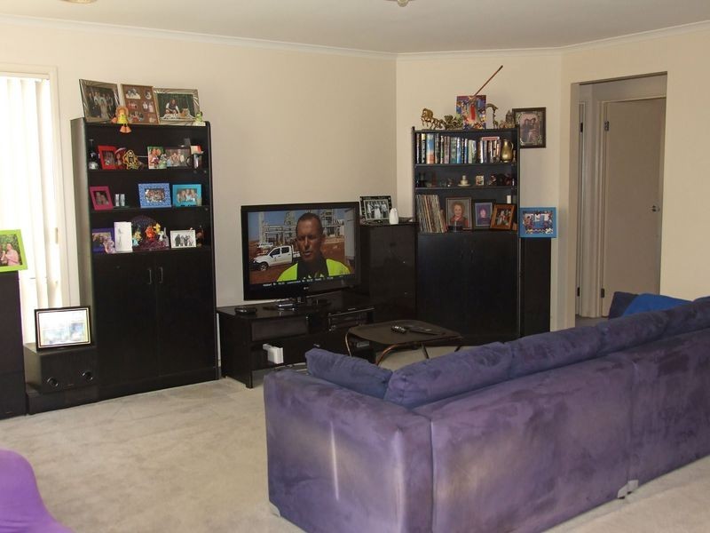 1 Storey Drive, Pakenham VIC 3810