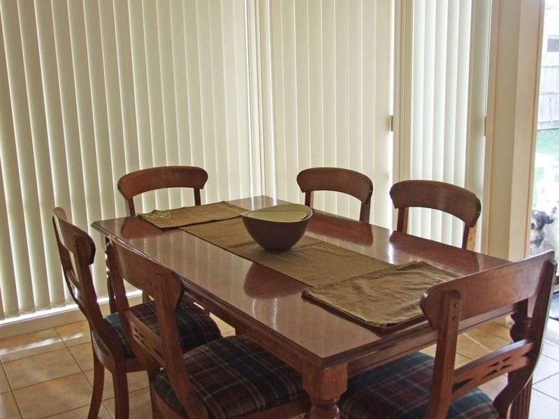 1 Storey Drive, Pakenham VIC 3810