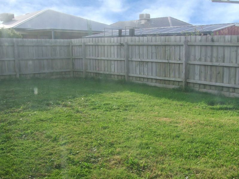 1 Storey Drive, Pakenham VIC 3810