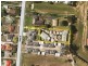 21 King Street, Pakenham VIC 3810