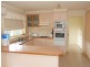 21 King Street, Pakenham VIC 3810