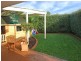 21 King Street, Pakenham VIC 3810