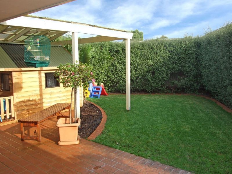 21 King Street, Pakenham VIC 3810