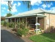 21 King Street, Pakenham VIC 3810